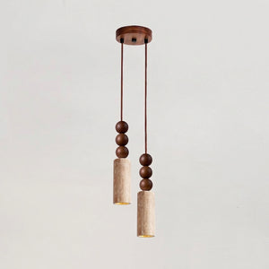 Valther Pendant Light