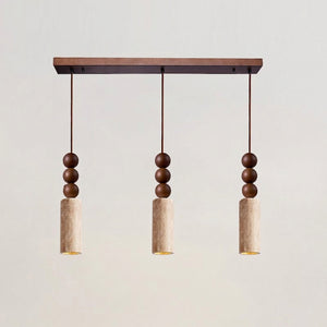 Valther Pendant Light