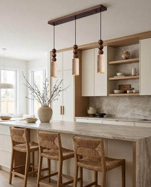 Valther Pendant Light