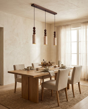Valther Pendant Light