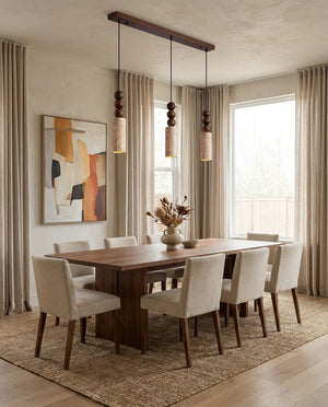 Valther Pendant Light