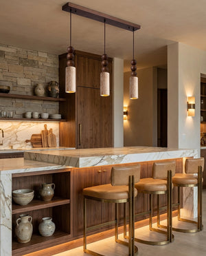 Valther Pendant Light