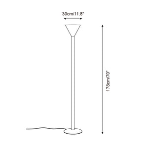 Valton Floor Lamp