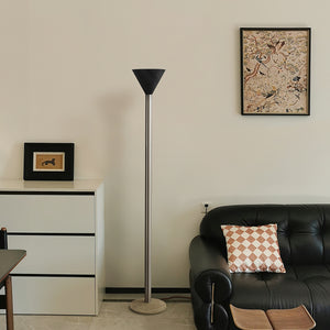 Valton Floor Lamp