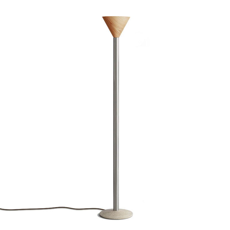 Valton Floor Lamp – detail 9