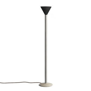 Valton Floor Lamp