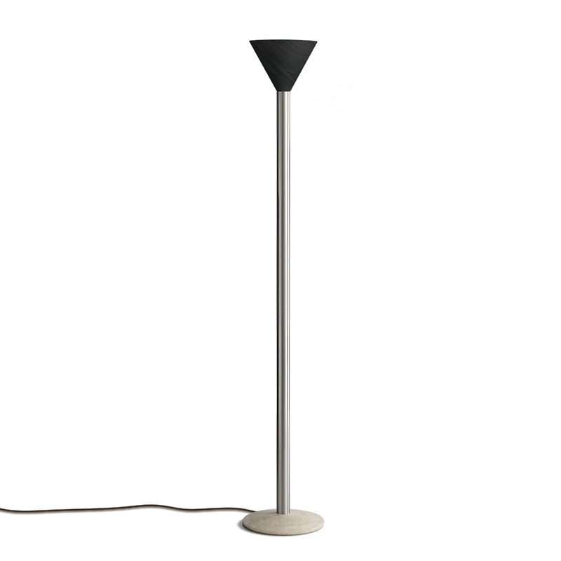Valton Floor Lamp – detail 7