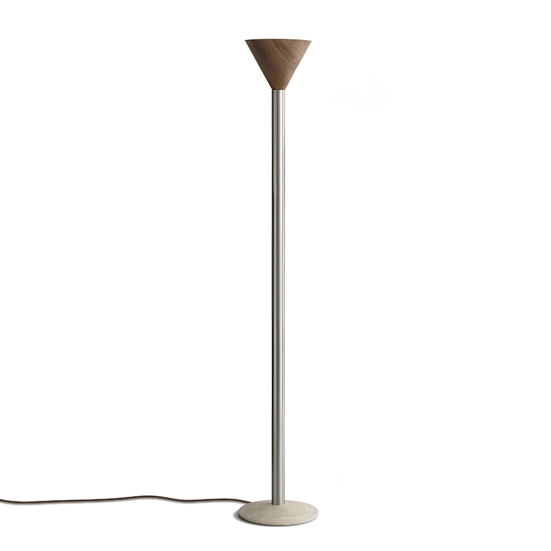 Valton Floor Lamp – detail 8