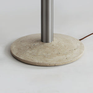 Valton Floor Lamp
