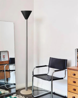 Valton Floor Lamp