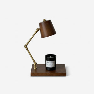 Valtoren Candle Warmer Lamp