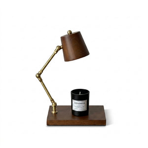 Valtoren Candle Warmer Lamp