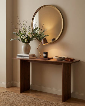 Valtoren Candle Warmer Lamp