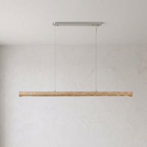Valtorin Chandelier
