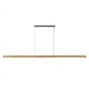 Valtorin Chandelier