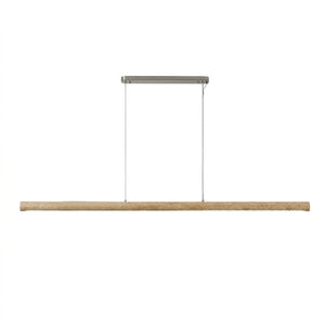 Valtorin Chandelier