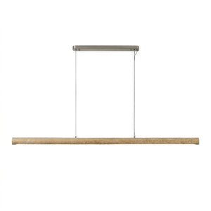 Valtorin Chandelier