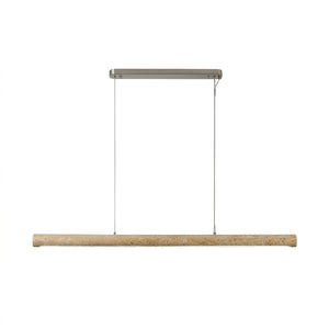Valtorin Chandelier