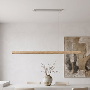 Valtorin Chandelier