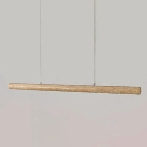 Valtorin Chandelier