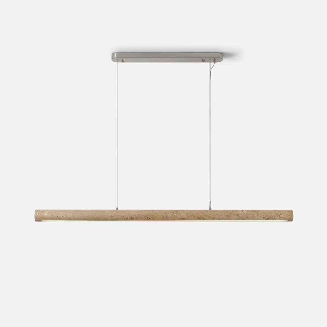 Valtorin Chandelier