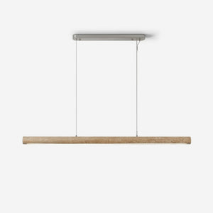 Valtorin Chandelier