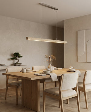 Valtorin Chandelier