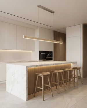 Valtorin Chandelier