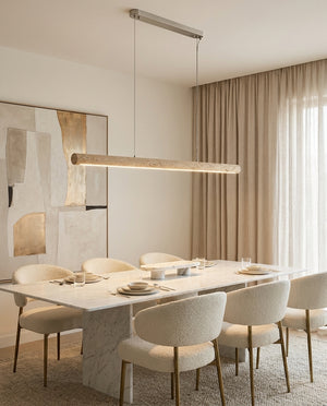Valtorin Chandelier