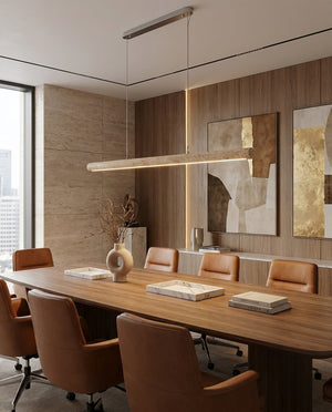 Valtorin Chandelier