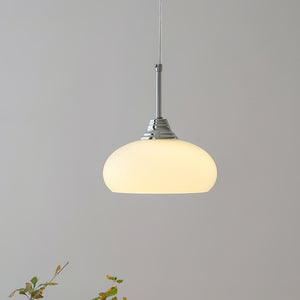 Vanilla Pendant Lamp