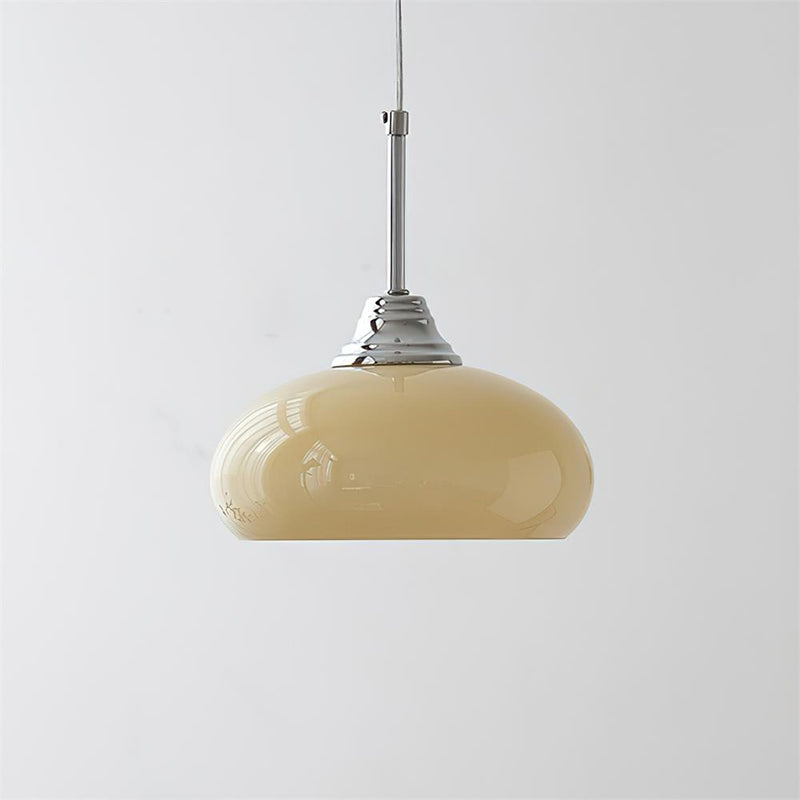 Vanilla Pendant Lamp – detail 9