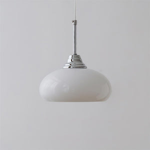 Vanilla Pendant Lamp