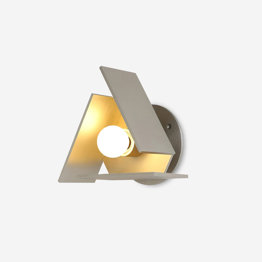 Vanta Wall Lamp