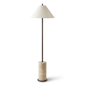 Lampadaire Vardenly