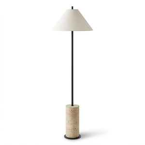 Lampadaire Vardenly