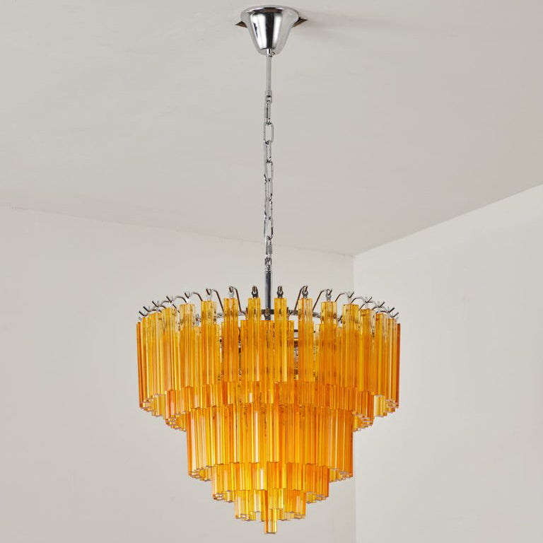 Varellion Chandelier