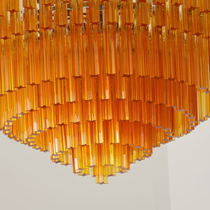 Lustre Varellion