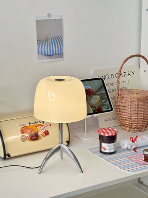Vareon Table Light