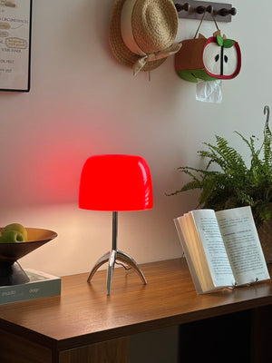 Vareon Table Light