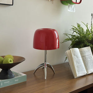 Vareon Table Light