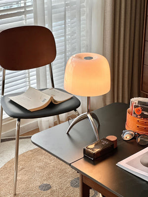 Vareon Table Light