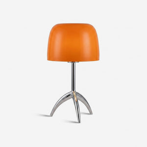 Vareon Table Light