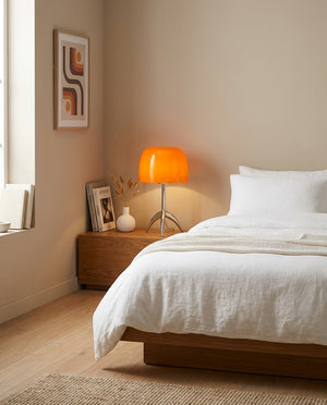Vareon Table Light