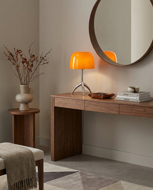 Vareon Table Light