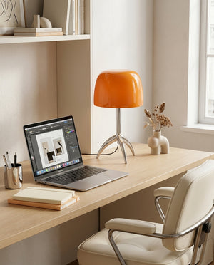 Vareon Table Light