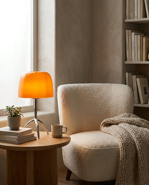 Vareon Table Light