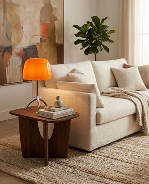 Vareon Table Light
