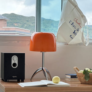 Vareon Table Light