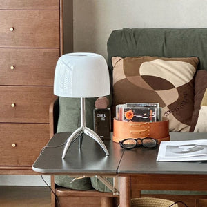 Vareon Table Light